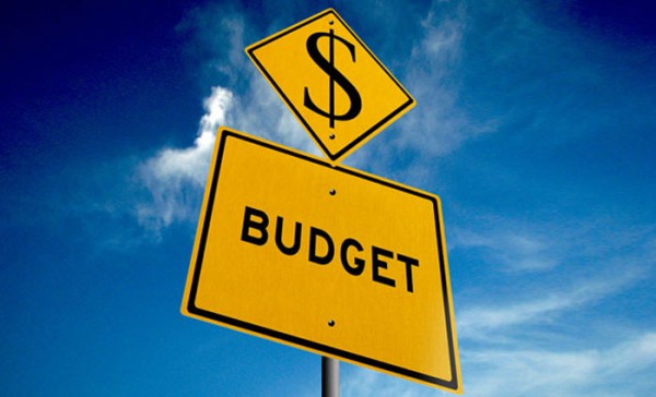 NSW Budget: The Outlook for 2014-2015
