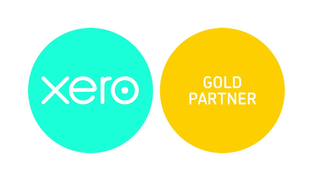 Xero