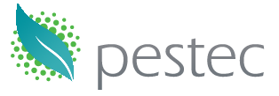 Congratulations Pestec Pty Ltd!