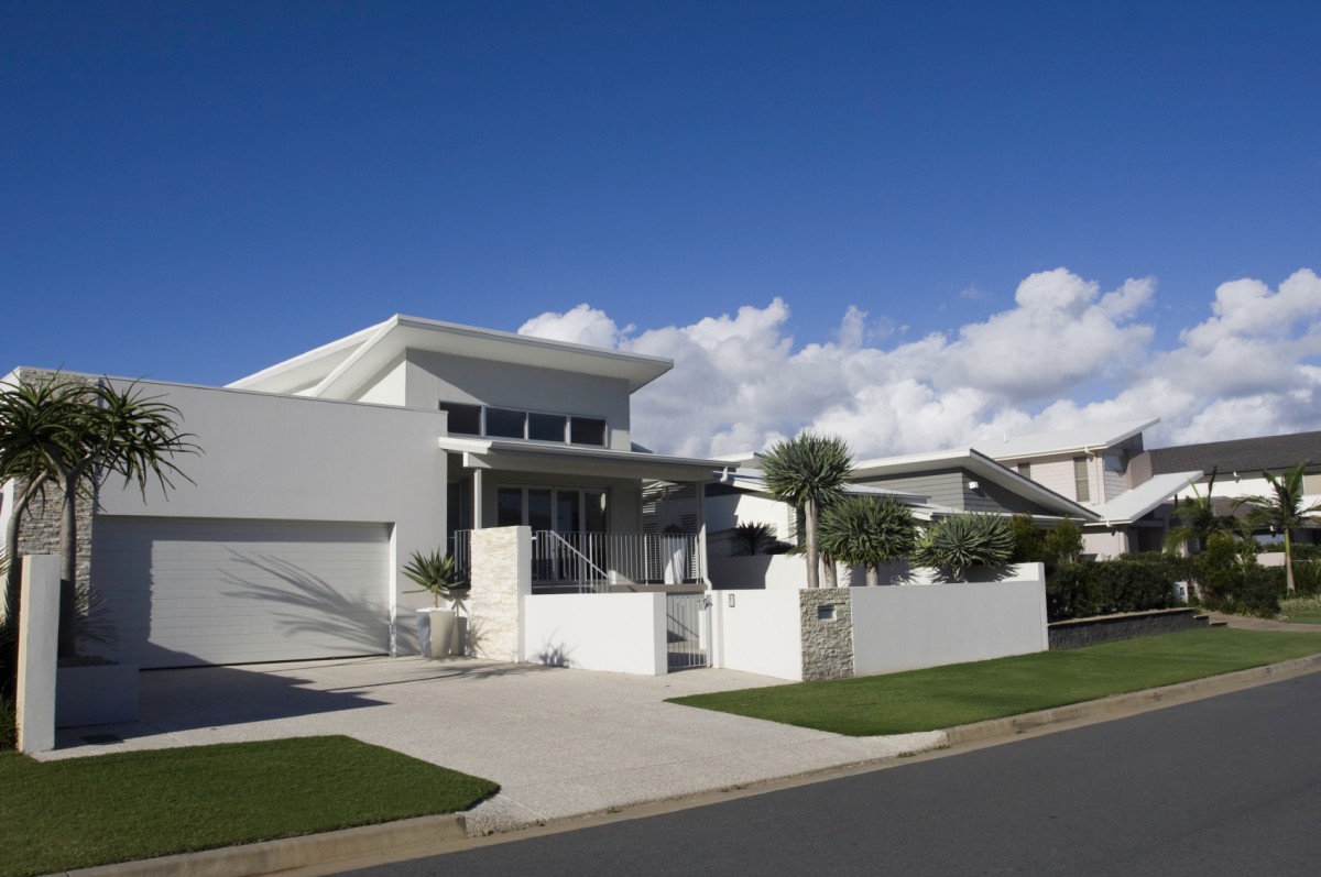 Are You Aware of the New Under-Quoting Property Laws? Are You Aware of the New Under-Quoting Property Laws?