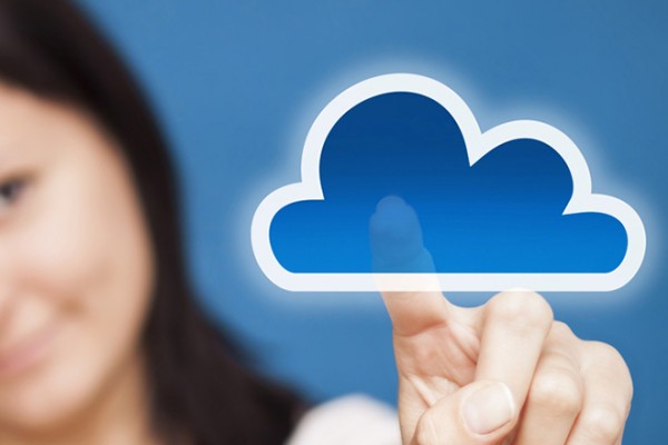 Why cloud accounting is good for business