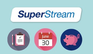 SuperStream Deadline is Looming