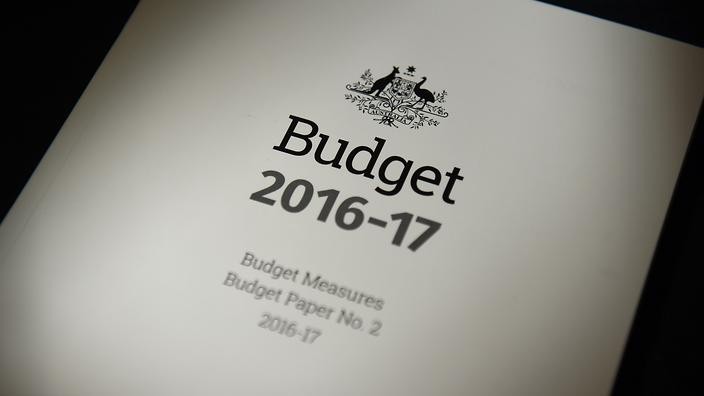 Government delivers significant changes to superannuation in its 2016-17 Federal Budget