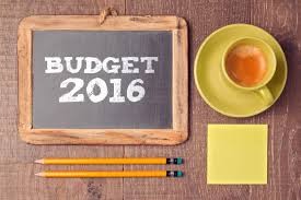 Are you ready for the Government's superannuation changes? Are you ready for the Government's superannuation changes?