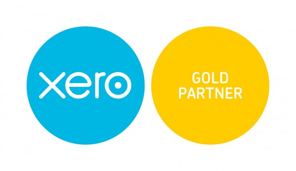 Free Xero Training