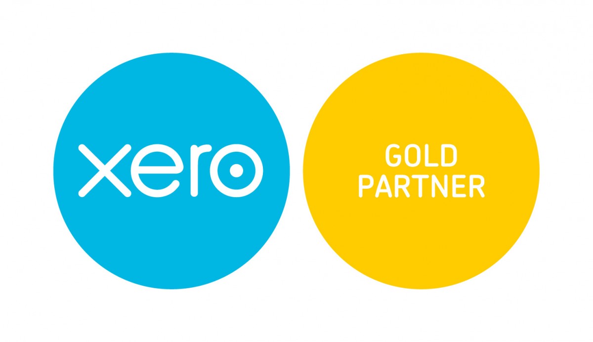 Free Xero Training