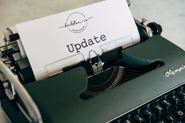 H + Co Technical Update: Government Announces JobKeeper Employee Eligibility Date Change to 1 July 2020