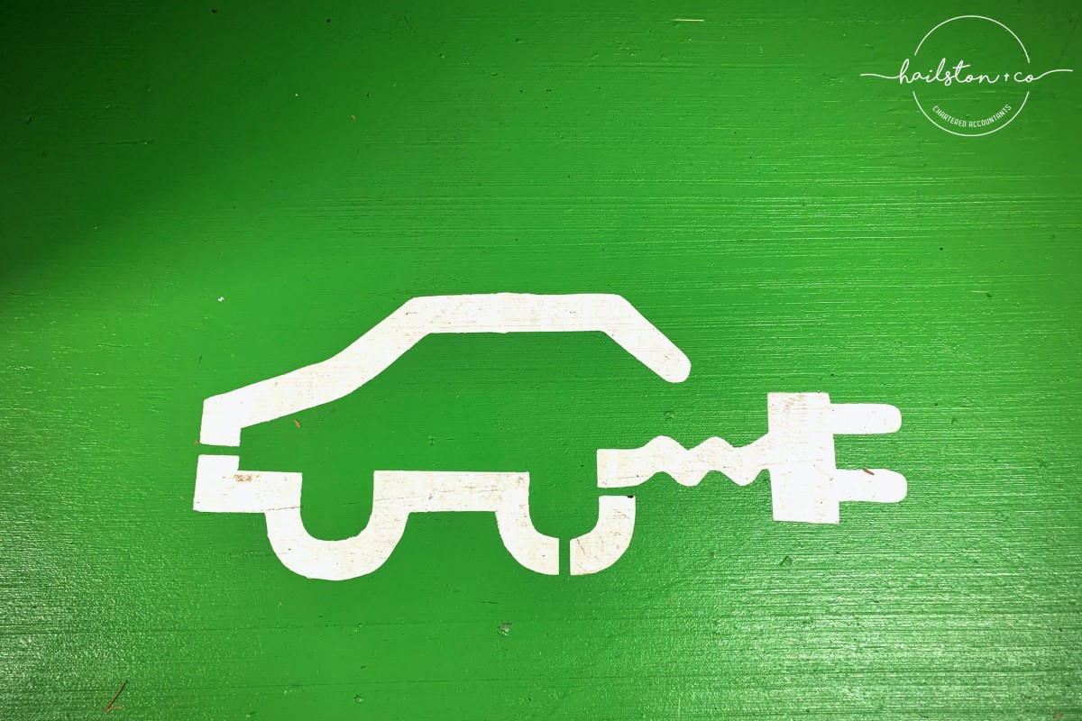 Electric Vehicles - What are the FBT Incentives? Electric Vehicles - What are the FBT Incentives?