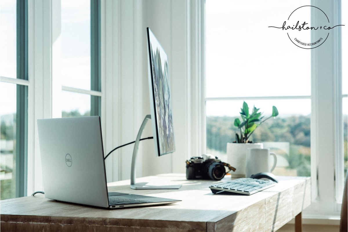 Fringe Benefits Tax 2022 - COVID-19 & working from home Fringe Benefits Tax 2022 - COVID-19 & working from home
