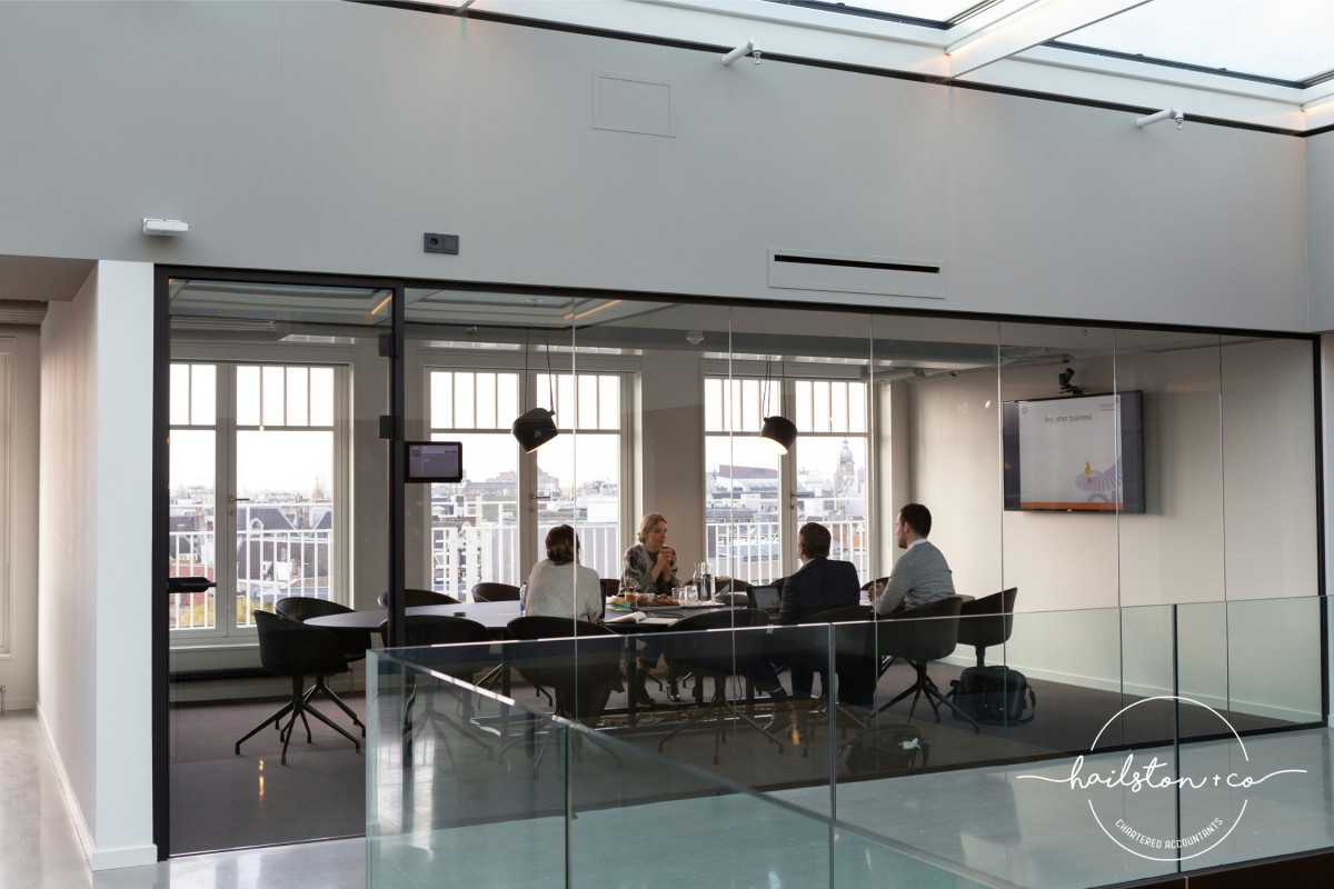 Investing in a Startup? The ESIC Tax Incentive Could Give You a 20% Tax Offset