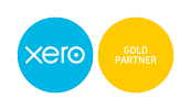 Xero Gold Partner